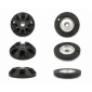 Разъем для блендера X0411-100R/X0411-100 (№8)